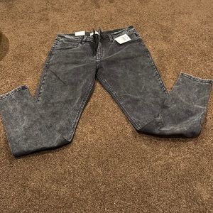 Womens Jeans